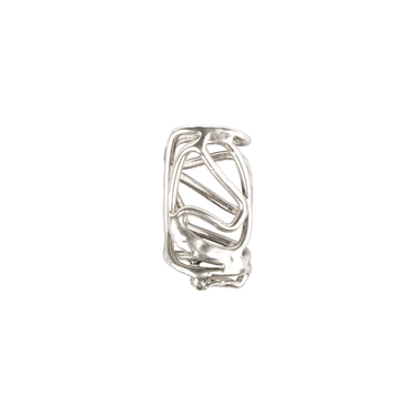#0531 — front view
