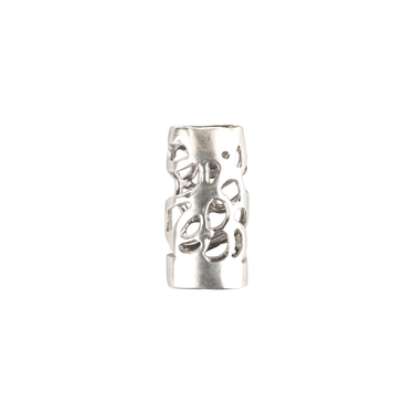 #0532 — front view