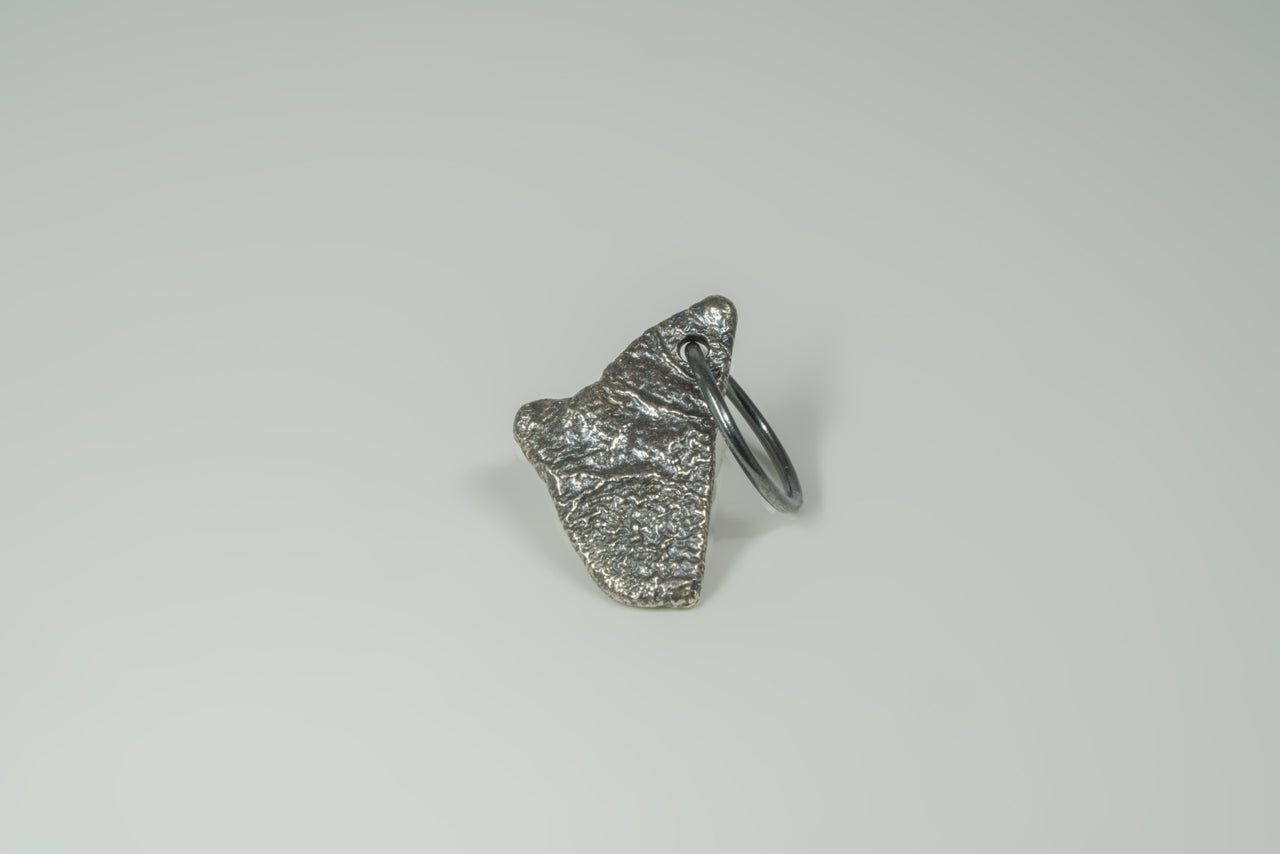 Lucky Charm Small