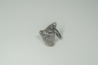 Lucky Charm Small