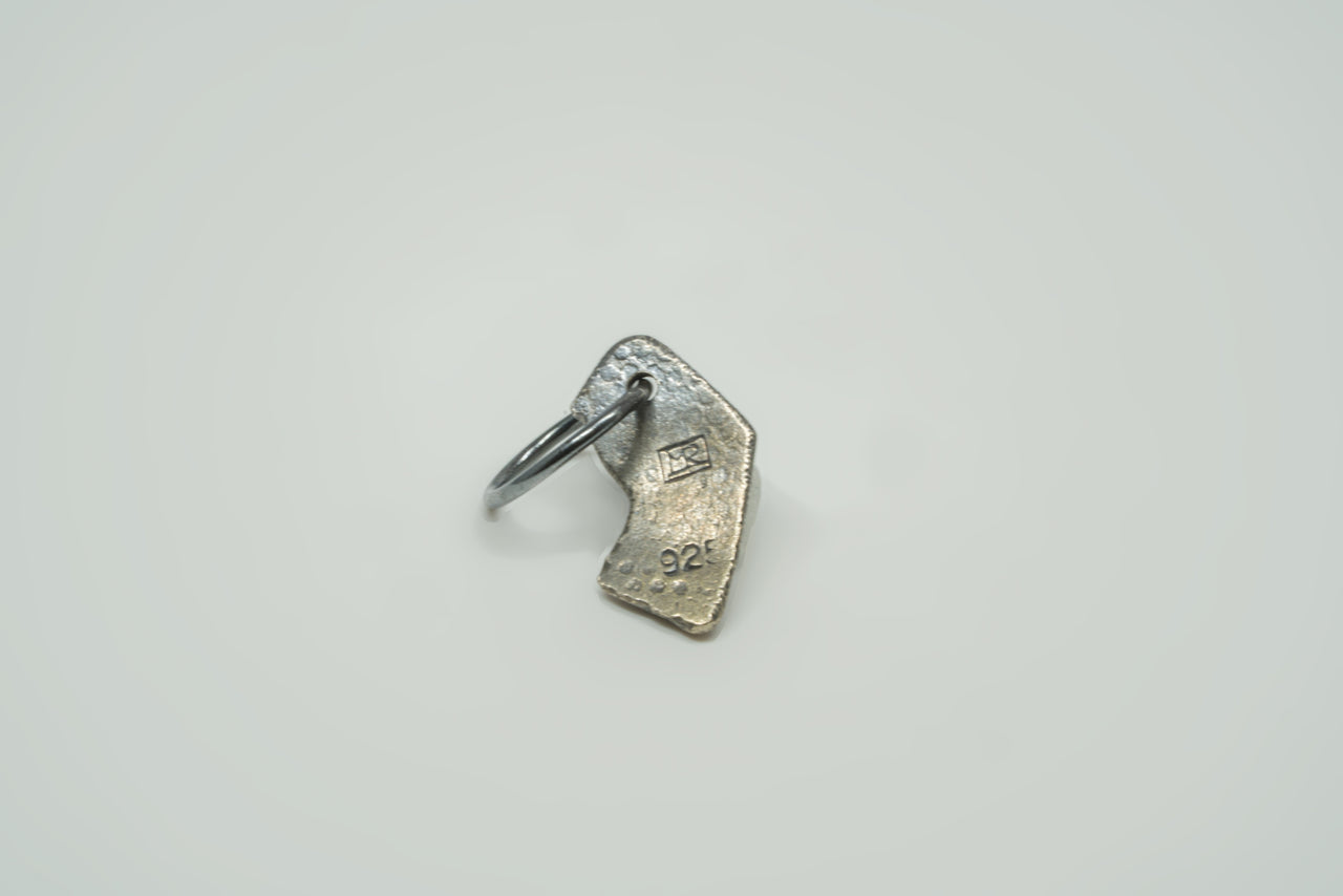 Lucky Charm Small