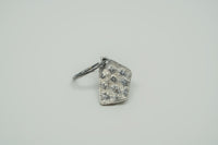 Lucky Charm Small