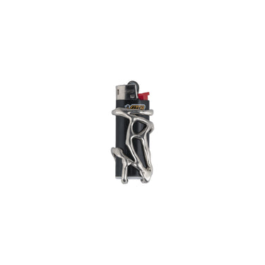 #0307 — back view