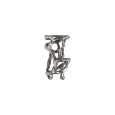 #0307 — front view