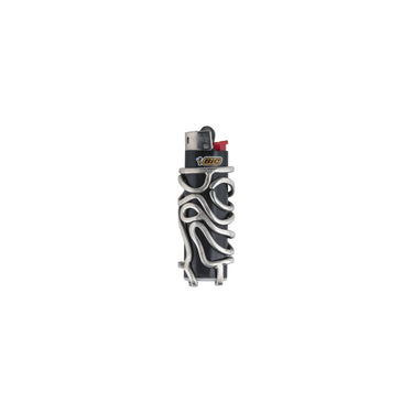 #0308 — back view
