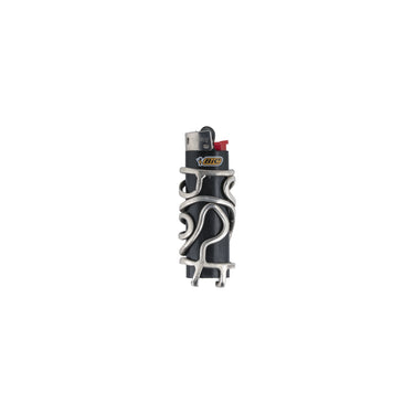 #0308 — right side view
