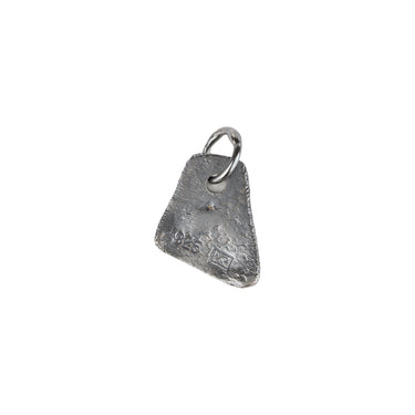 #0111 — back view
