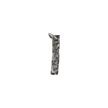#0118 — front view