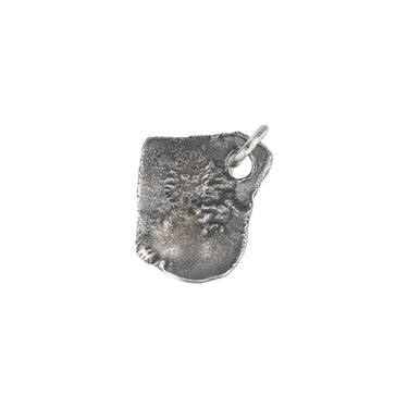#0204 — front view