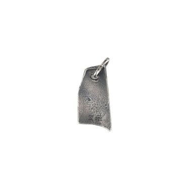 #0205 — back view