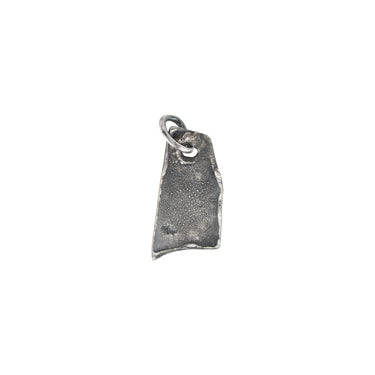 #0205 — front view