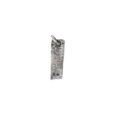 #0206 — front view