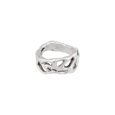 #0101 — front view
