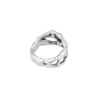 #0101 — right side view