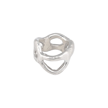 #0102 — front view