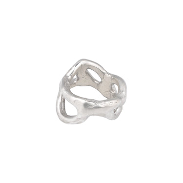 #0102 — left side view