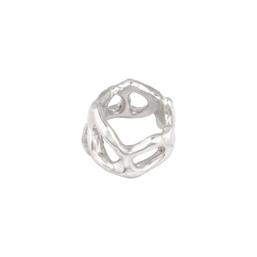 #0103 — left side view