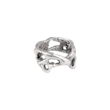 #0104 — front view