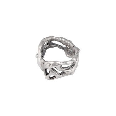#0104 — left side view