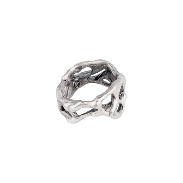 #0104 — right side view