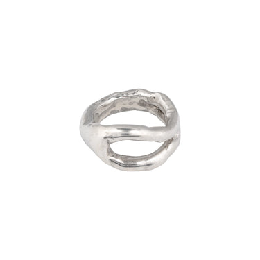 #0106 — front view