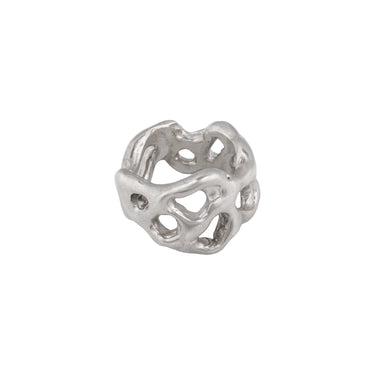 #0107 — front view