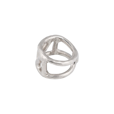 #0108 — front view