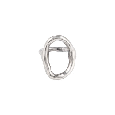 #0109 — front view