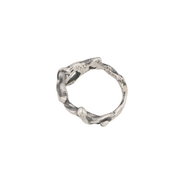 #0125 — left side view