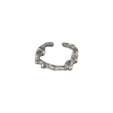 #0126 — front view