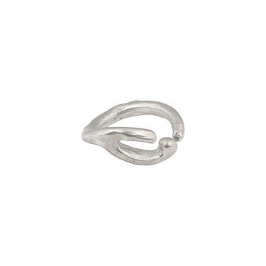 #0210 — right side view