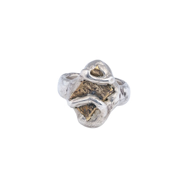 #0306 — front view