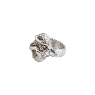 #0306 — left side view