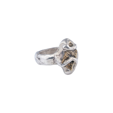 #0306 — right side view