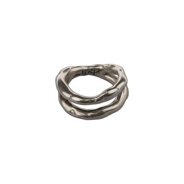 #0501 — front view