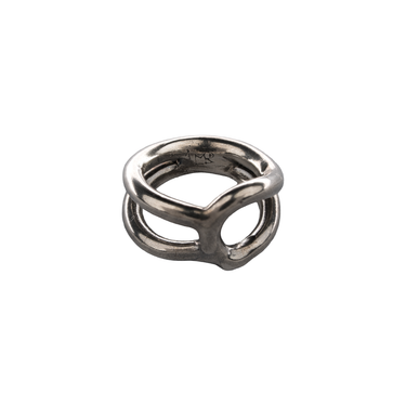 #0504 — front view