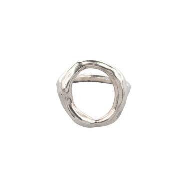 #0508 — front view