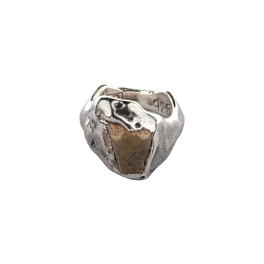 #0510 — front view