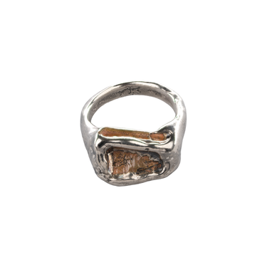 #0511 — front view