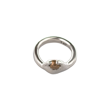 #0512 — front view