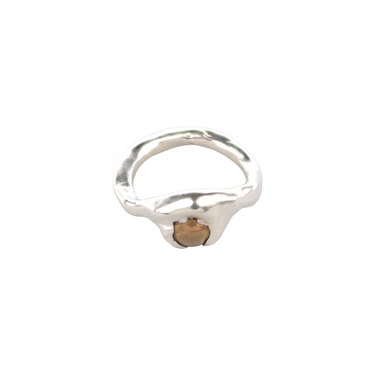 #0513 — front view