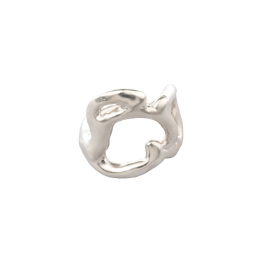 #0516 — front view