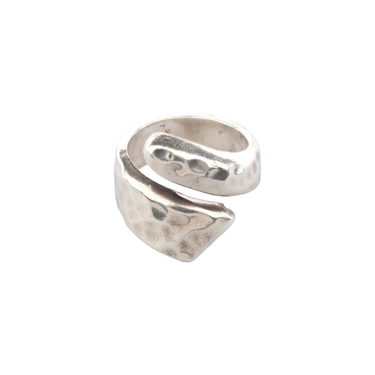#0517 — front view