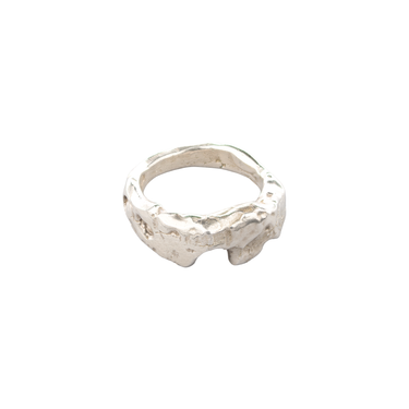 #0521 — front view
