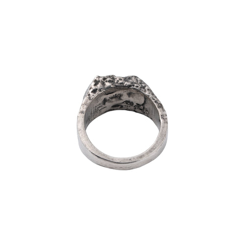 Reef Signet Ring 3