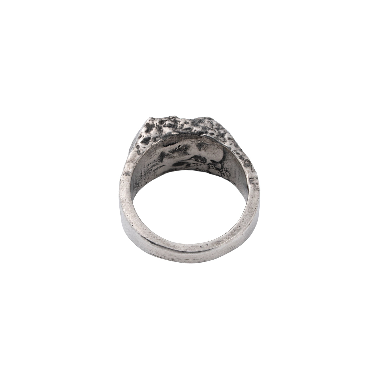Reef Ring