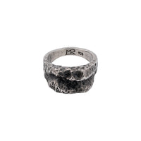 Reef Ring