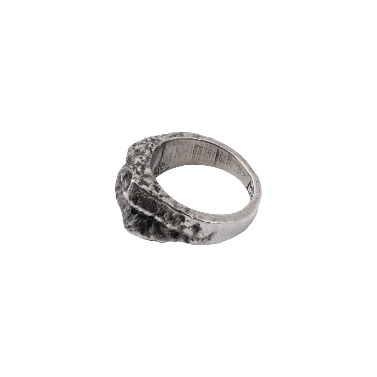 Reef Ring