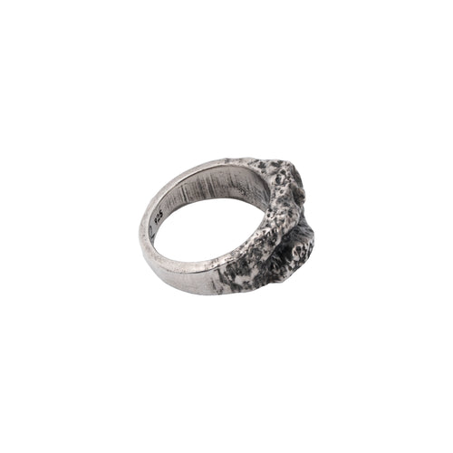 Reef Signet Ring 4