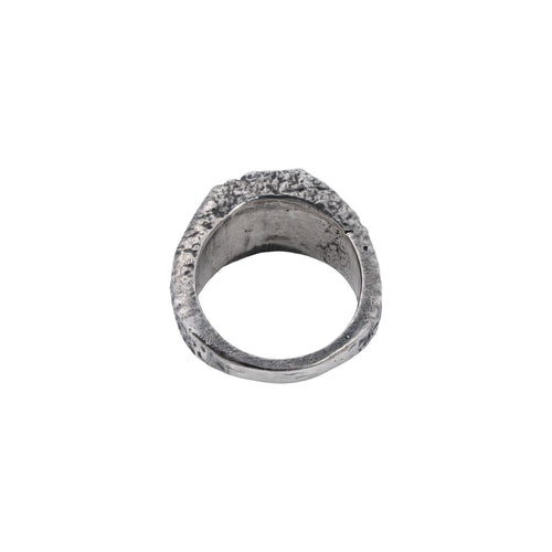 Ruin Signet Ring 3